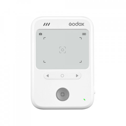 Камера Godox C100